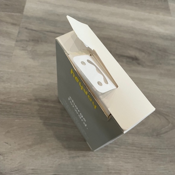 heyday 6ft charging cable lightning to usb high charging speed - Picture 3 of 3